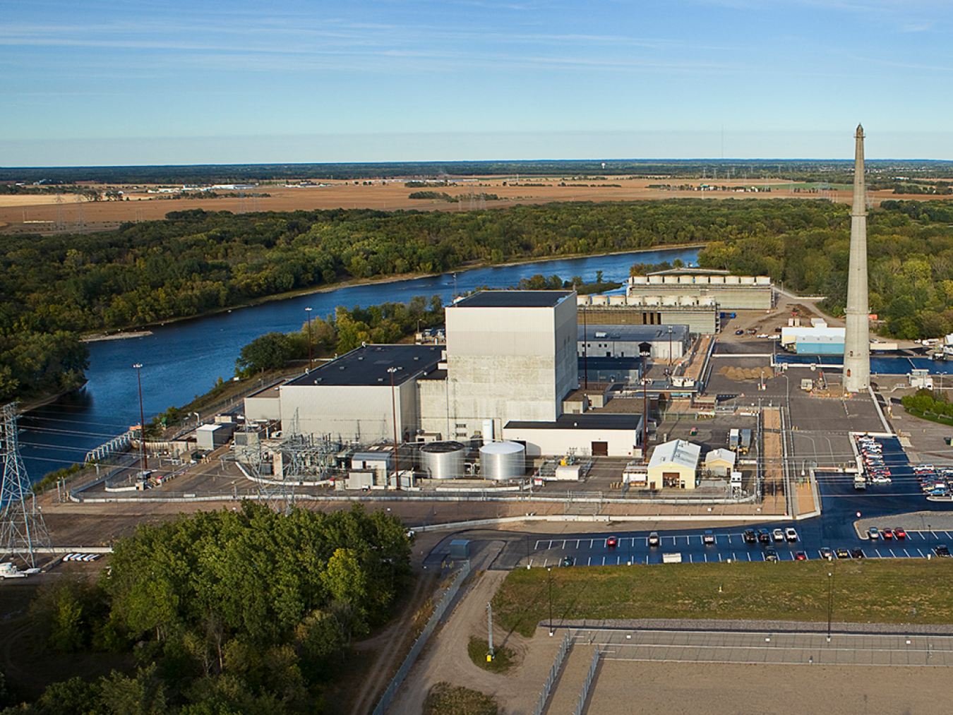 5 Nuclear Energy Stories to Watch in 2025 | Department of Energy